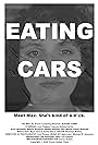 Eating Cars (2021)