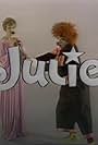 Julie Andrews in Julie: My Favourite Things (1975)
