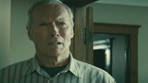 Gran Torino: What Are You Peddling Today?