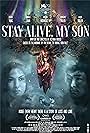 Stay Alive My Son (Chapter 1) (2022)