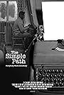 The Simple Path (2020)