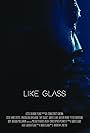 Jesse James Keitel in Like Glass (2019)