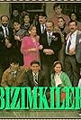 Bizimkiler (1989)