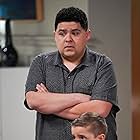Rico Rodriguez in Modern Family (2009)
