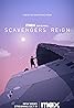 Scavengers Reign (TV Mini Series 2023) Poster