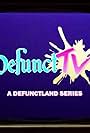 DefunctTV (2018)