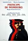 Principe di Homburg (1983)