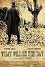 That Will Be the Day (2014)