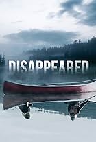 Disappeared (2009)