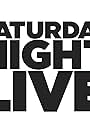 Saturday Night Live Presents: Sports All-Stars (2010)