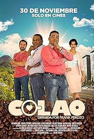 Colao (2017)