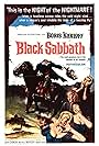 Black Sabbath (1963)