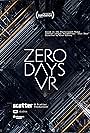 Zero Days VR (2017)
