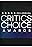 The 22nd Annual Critics' Choice Awards