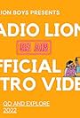 Radio Lions 96.5 F M (2014)