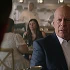 Bruce Willis in White Elephant (2022)