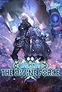Star Ocean: The Divine Force (2022)
