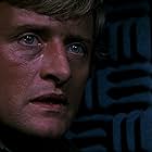 Rutger Hauer in The Osterman Weekend (1983)