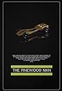 The Pinewood Man (2014)