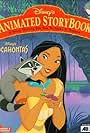 Disney's Animated Storybook: Pocahontas (1995)