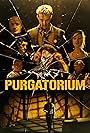 Purgatorium (2020)