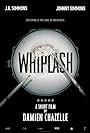 Whiplash (2013)