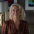 Hannah Waddingham in Ted Lasso (2020)
