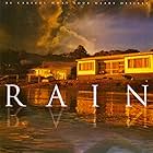 Rain (2001)
