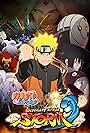 Naruto Shippûden: Ultimate Ninja Storm 3 (2013)