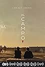 El Campo (2023)