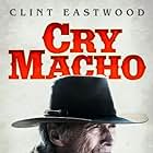 Clint Eastwood in Cry Macho (2021)