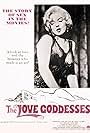 The Love Goddesses (1965)