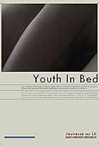 Youth in Bed