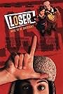 Mena Suvari and Jason Biggs in Loser (2000)