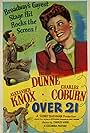 Over 21 (1945)