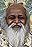 Maharishi Mahesh Yogi's primary photo