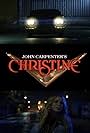 Rita Volk in John Carpenter: Christine (2017)