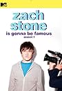 Bo Burnham in Zach Stone Is Gonna Be Famous (2013)