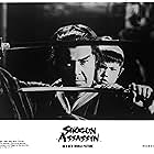 Shogun Assassin (1980)