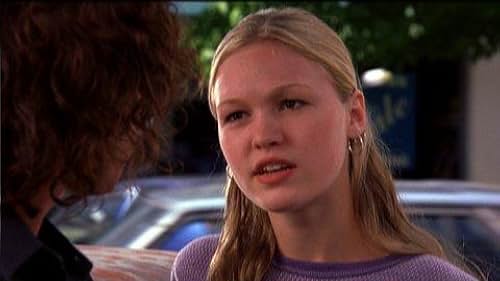 10 Things I Hate About You: 10th Anniversary Edition