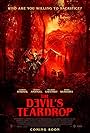 The Devil's Teardrop (2024)