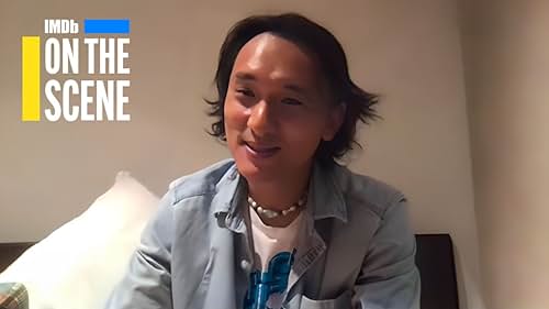 Pawo Choyning Dorji Takes Us Through The Making Of 'The Monk And The Gun'