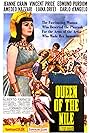 Queen of the Nile (1961)