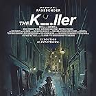 Michael Fassbender in The Killer (2023)