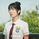 Kim Hye-yoon in Lovely Runner (2024)