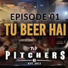 TVF Pitchers (2015)