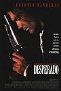 Antonio Banderas in Desperado (1995)
