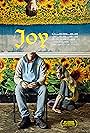 Joy (2021)