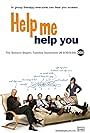 Help Me Help You (2006)