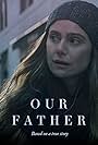 Our Father (2021)